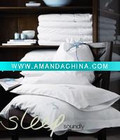 Luxury 100% Silk Quilt