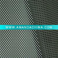 Wholesale knitted fabric