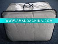 Wholesale Polyester duvet,Polyester quilt,Polyester comforter
