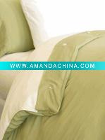 Wholesale bamboo quits,Bamboo duvets,Bamboo comforters,