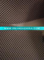 Wholesale mesh fabric