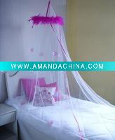 Wholesale Mosquito net --- NEW