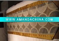 Wholesale bedding/linen/duvet/bedspread/bed linen