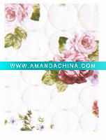 Wholesale quilt
