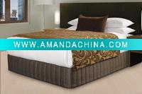 Wholesale hotel linen (bed linen, hotel duvet) (JH00368)