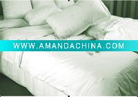Wholesale functional silk quilt, silk quilt, high quality health quilt