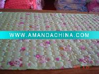 Wholesale air conditioning quilts