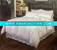 Wholesale SILK comforter