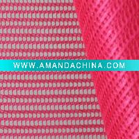 Wholesale knitting fabric