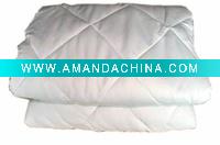 Wholesale Single layer quilt