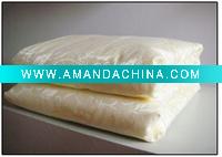 Wholesale 100% Silk Duvet /Jacquard
