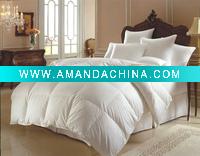 Wholesale duvet, quilt,comforter,