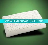 Wholesale pillow