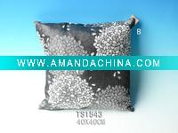 Wholesale Polyester Cushions Covers