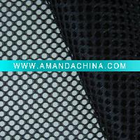 Wholesale warp knitting fabric