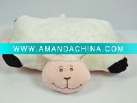 Wholesale designer pillows