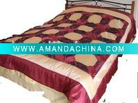 Wholesale Quilt