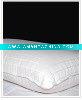 Wholesale pillow