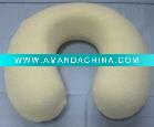 Wholesale Memory foam pillow