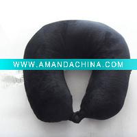 neck pillow beanbag