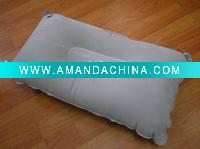 Wholesale neck pillow
