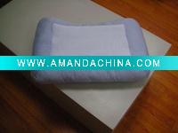 Wholesale Neck Health-Care Pillow