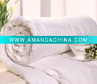 Wholesale 100% wool quilt. colorful design, pink, white color, wool duvet, quilt, duvet, down quilt