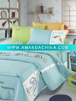 Wholesale Bedding set Duvet cover