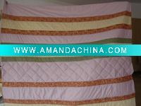 Wholesale bedding