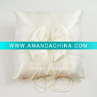 Wholesale Ring Pillow