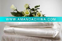 Wholesale silk quilts