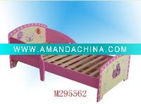 Wholesale Car crib