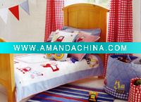 Wholesale patchwork quilt