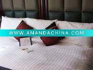 Wholesale hotel duvet cover