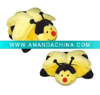 Wholesale Pillow Pets