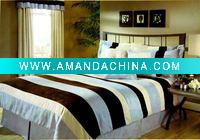Wholesale RSN-316 Printed Fashion Cotton Adult Duvet Cover