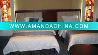 Wholesale 2011 star Hotel bedding set/sheet/duvet cover/