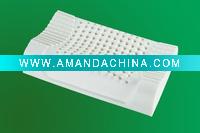 Wholesale Healthy Foam Latex pillow