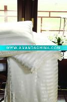 Wholesale 100% hand-made cotton patchwork quilt