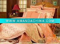 Wholesale 2011 new style bedding set/duvet cover set