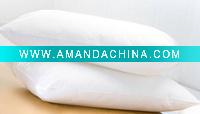 Wholesale Microfibre Pillow