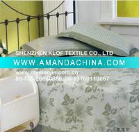 Wholesale modern bamboo pillow