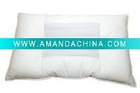 Wholesale buckwheat pillow