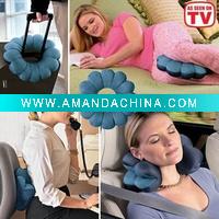 Wholesale pillow,cushion,twist pillow,total pillow
