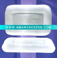 Wholesale buckwheat health pillows