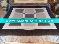 Wholesale 100% Polyester Printed Bedding Set,Duvet Cover