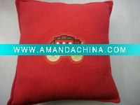 Wholesale cushion and pillow