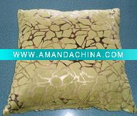 Wholesale Color Plating Cushion, Cushions