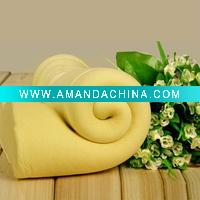 Wholesale memory foam pillow