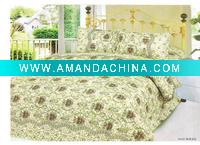Wholesale duvet cover